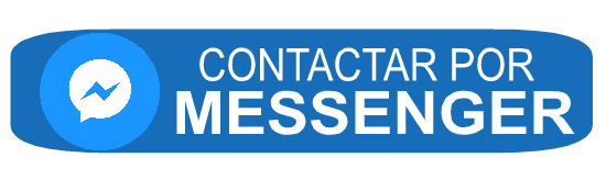 Contactar por Messenger