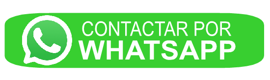 Contactar por WhatsApp